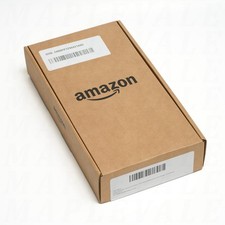 Amazon Kindle Paperwhite 2018 10th Gen 8GB WiFi Waterproof Ad-Supported Preowned