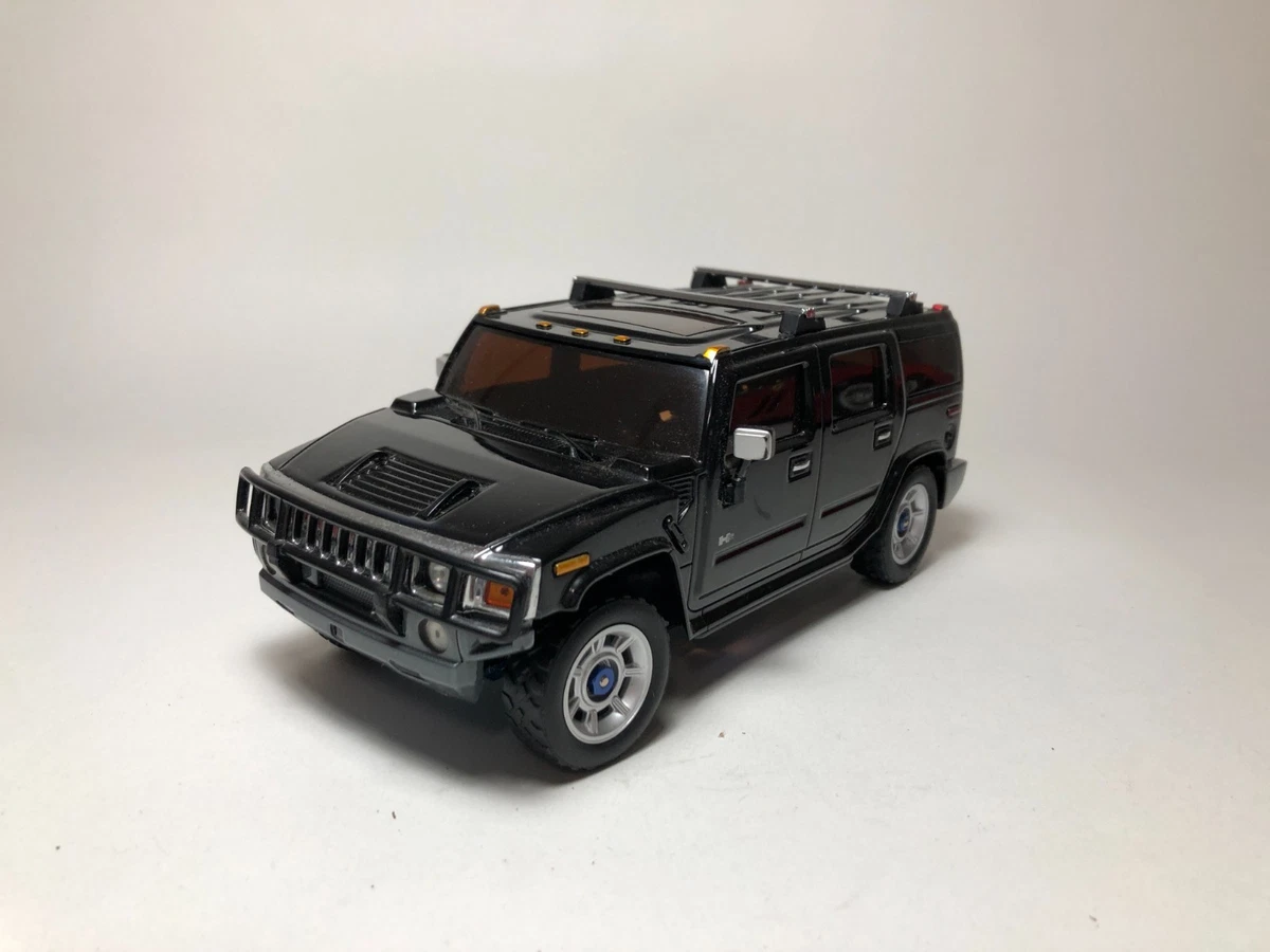ミニッツ オーバーランド mini z overland products for sale | eBay