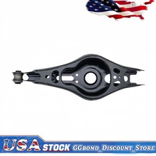 Rear Suspension Lower Control Arm Assembly For 2020-2024 Toyota Camry