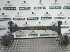 Essieu Volkswagen POLO