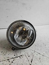 Antibrouillard Mitsubishi GRANDIS
