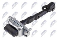 Nty TüRfeststeller EZC-RE-456 FüR Renault