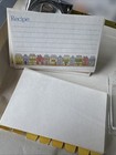 Foto 10 di 13