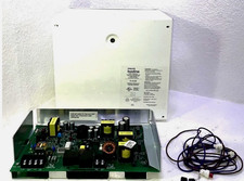 Philips, Bodine, Eli-s-250, Sinewave Emergency Lighting Inverter
