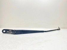 PEUGEOT 407 SW 6E Scheibenwischer vorne 2.00 Diesel 100kw 2005 31379150