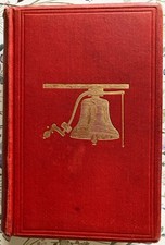 A Rudimentary Treatise on Clock and Watch Making - Edmund B. Denison, 1903