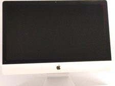 Apple iMac 32 GB RAM 2015 Apple Desktops & All-In-One Computers