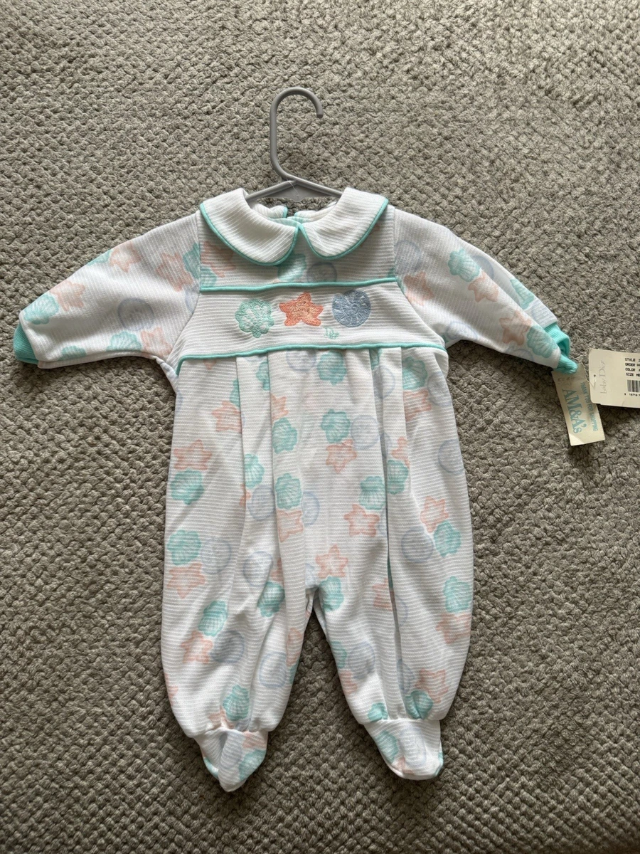 Baby Dior Baby & Toddler Clothing for sale | eBay