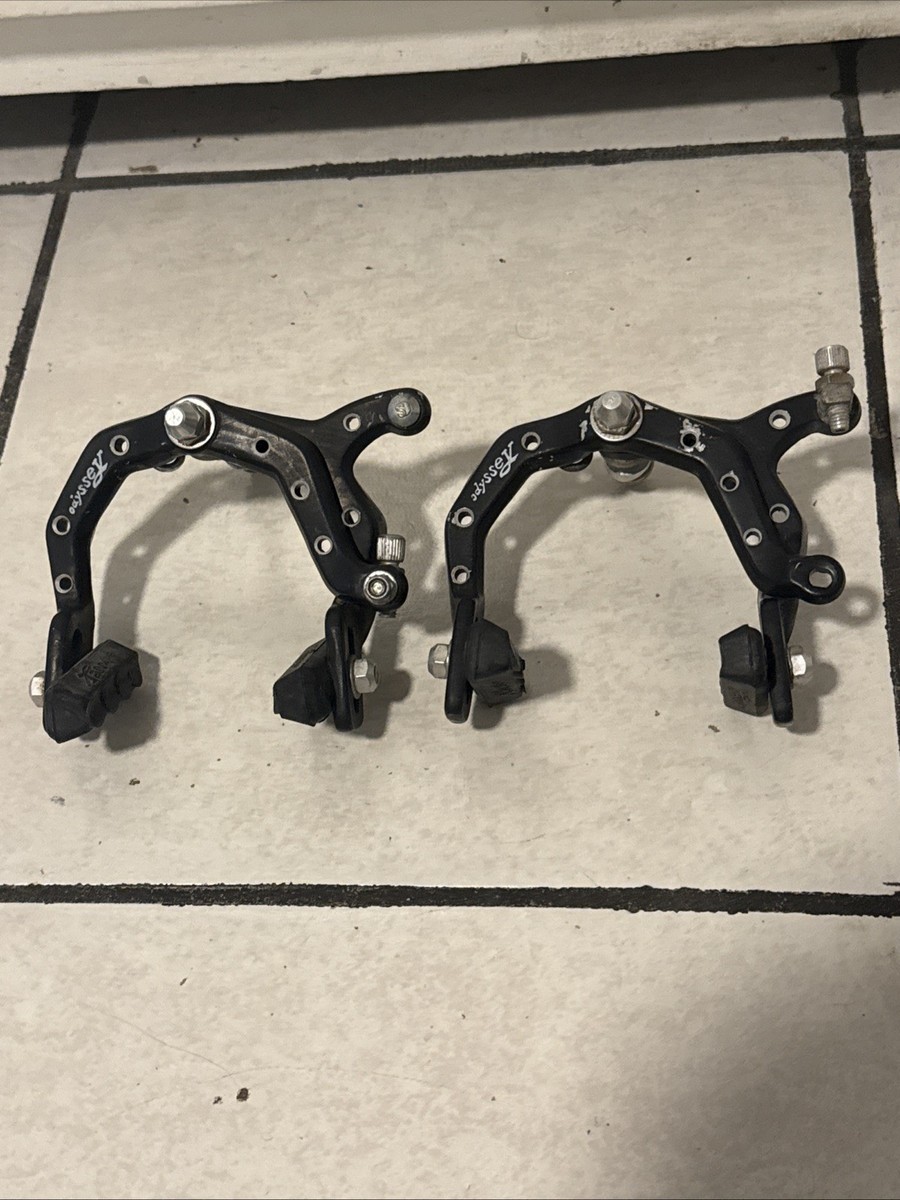 Old School BMX Odyssey FS 2000 Set GT Hutch Dyno CW Torker SE Dia