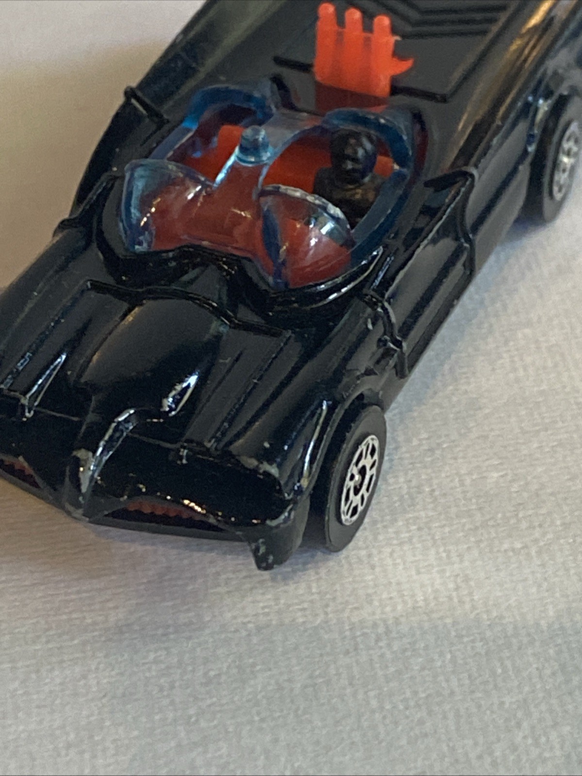 Picture 1 of 13