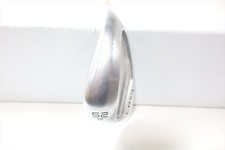 Cleveland Cbx4 Zipcore Wedge 52 -12 Ladies Recoil Dart 50 Good