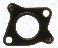 1X Ajusa 01210700 Dichtung Leitung Agr-Ventil FüR Mercedes-Benz Dodge Jeep