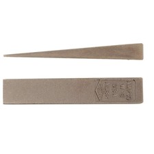 Barre De Levier D'alignement PROTO J2124 – 24 Pouces, Inox, Emballage Ouvert