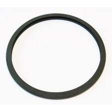 ORIGINAL� Elring 388.710 Dichtung, Lader f�r BMW 5 Touring 5 X5 7 X6 X7