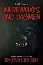 Rosemary Ellen Guile Fate Presents Werewolves and Dogme (Paperback) (UK IMPORT)
