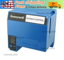Honeywell RM7897A1002 Automatic Programming Control New Fast Ship US Free TAX