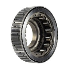 Genuine Ford Cone And Roller One Way Clut Hl3z-7a089-c Genuine Ford Cone And Roller One Way Clut Hl3z-7a089-c