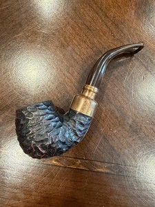 Peterson Of Dublin Christmas 2024 221