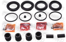 Kits de frein Infiniti EX