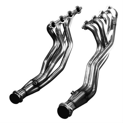 Kooks Headers Long Tube Header 24102400