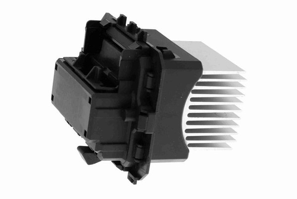 Vemo Regler, InnenraumgebläSe V20-79-0019 FüR Mini-image