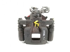 1609901380 BREMSZANGE HINTEN RECHTS / 6421891 FÜR CITROËN C4 AIRCROSS 1.6 HDI 11