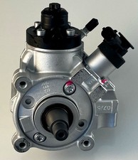 Bosch Einspritzpumpe 0445010739 für Citroen DS Peugeot Opel 1.6 HDI