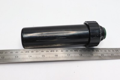 Orbit Voyager II Gear Drive Sprinklers Rotor 55661