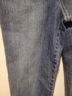 NWT Gloria Vanderbilt Amanda Jeans Size 8P Stretch Average  — photo 3