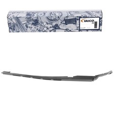 VAICO WISCHERARM SCHEIBENWISCHER VORNE RECHTS passend für PEUGEOT 307 | V42-0661