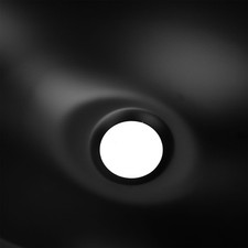 340 X 270 X 120 Mm Wohnmobil-Spülbecken Aus ...