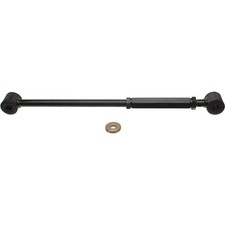 Rear Lateral Arm Fits 1995-2005 Dodge Neon 95-01 Plymouth Neon Rear Lateral Arm Fits 1995-2005 Dodge Neon 95-01 Plymouth Neon