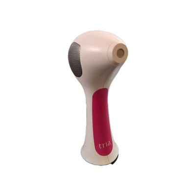 Tria Beauty LHR 4.0 Laser Hair Removal 
