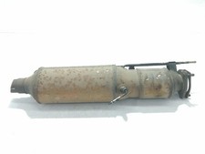 Catalyseurs Opel ANTARA