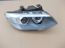 Frontscheinwerfer BMW 3 E92 7239920 Facelift Xenon Rechts Scheinwerfer Headlight