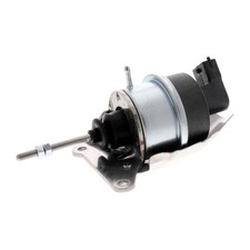 Steuerdose Turbolader elektrisch für FIAT Mito Aveo Ypsilon Doblo Punto Astra