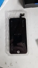 IFixIt iPhone 6s+ Replacement Screen Fix Kit