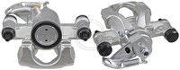 A.B.S. Bremssattel 630252 FüR Renault X62 Nissan Movano NV400 Master Opel Bus 3