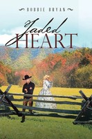 Bobbie Bryan | Jaded Heart | Taschenbuch | Englisch (2018) | Page Publishing