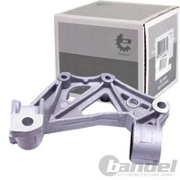 SKV Achsschenkel RadlagergehÄUse Vorderachse Links Passend FÜR Seat Cordoba