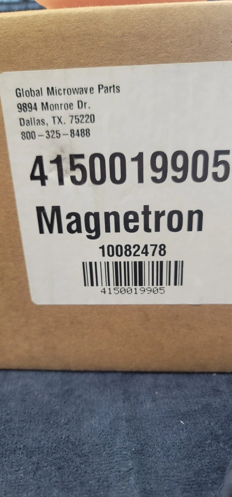 4150019905