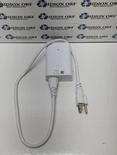 UBIQUITI PoE Injector GP-H480-050G, Grade B, SKU 21032