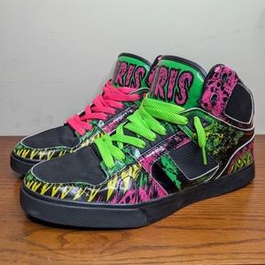 Lamour Supreme | eBay