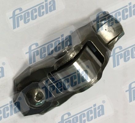 FRECCIA RA06-965 Engine Timing Finger Follower Fits Mercedes SL A-Class Saloon