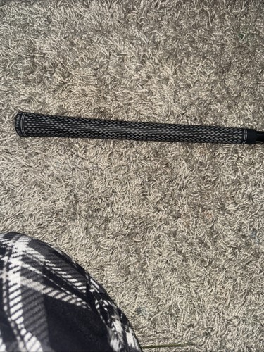 Titleist Ap1 48 718 - Picture 6 of 7
