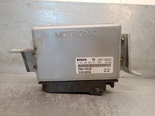 Moteur Toyota CARINA