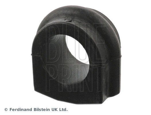 Blue Print ADN18039 Stabilisatorlager Vorne FüR Nissan Serena Vanette Cargo 1.6-image
