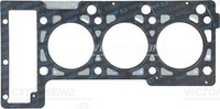 Victor Reinz Dichtung, Zylinderkopf 61-10035-00 FüR Dodge Chrysler