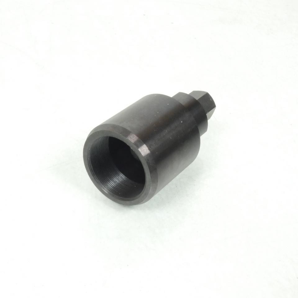 Arrache volant M35x1 d'allumage pour moto scooter et mobylette Peugeot 758938