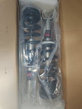 2012-2018 Ram Classic Front Struts Shock Absorbers 3 Lift Kit 2012-2018 Ram Classic Front Struts Shock Absorbers 3 Lift Kit